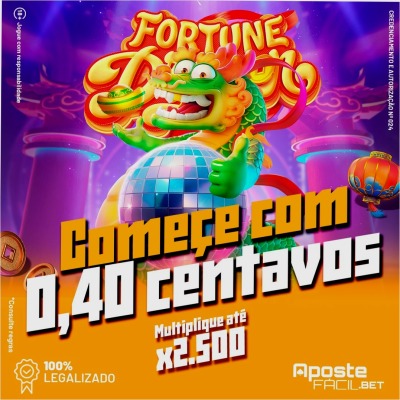 3633bet
